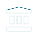 PUBLIC SECTOR CYAN
