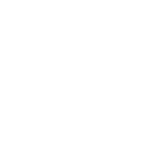 Prototype