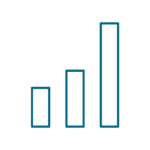 SCALABLE
