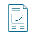 SCIENTIFIC PUBLICATIONS CYAN