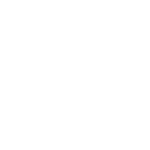 SEARCH WHITE