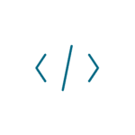 SOFTWARE CYAN