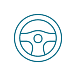 STIRRINGWHEEL
