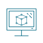 Simulation & Digital Twins