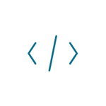Software & Intelligent Systems