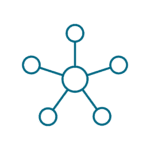 System Engineering