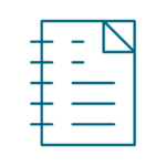 WHITEPAPERS CYAN
