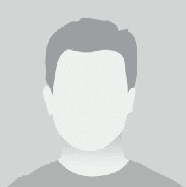 man avatar