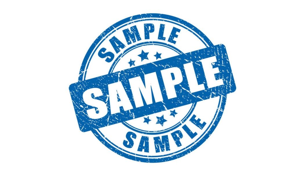 sample image1